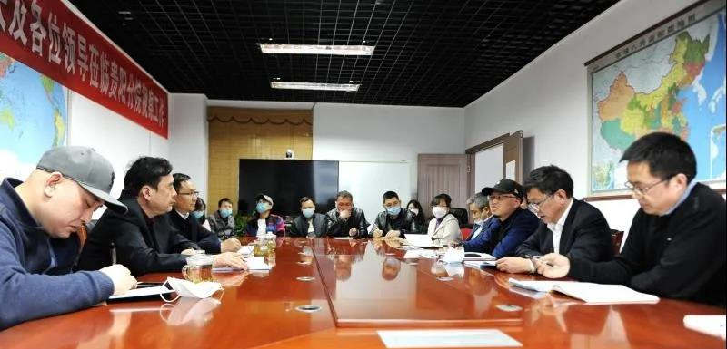 1586481393263402.jpg 1.jpg