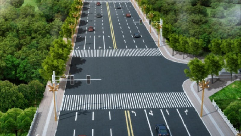 1587087977235030.jpg 南充市西充產(chǎn)業(yè)新城建設(shè)項目--園區(qū)大道_副本.jpg