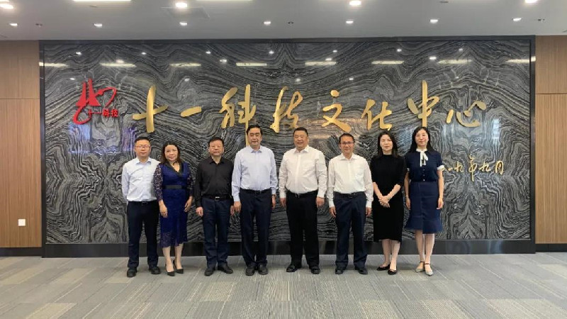 1589160341109844.jpg 1.jpg