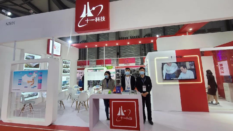 1619749839172915.jpg 1.jpg