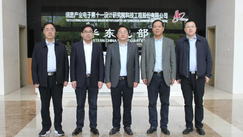 1622638339125006.jpg 1.jpg