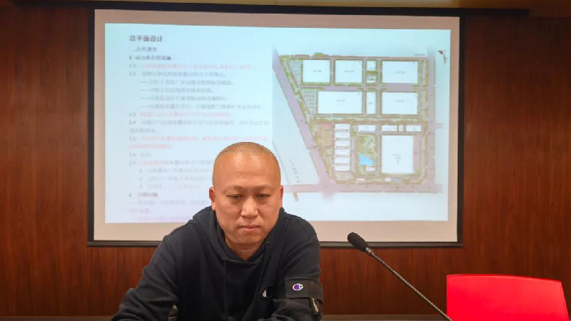 1622639289947945.jpg 1.jpg