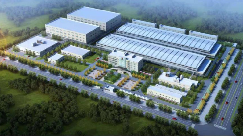 1632275430831043.jpg 陜西煤業(yè)化工技術(shù)研究院新能源材料基地項(xiàng)目二期潔凈廠房及輔助設(shè)施建設(shè)工程.jpg