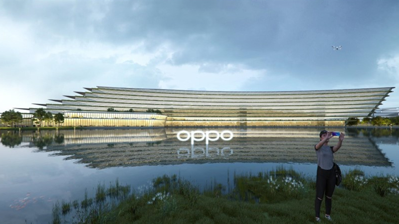 1663810126167850.jpg oppo濱海灣智能制造中心項目(重慶分院)_l.jpg