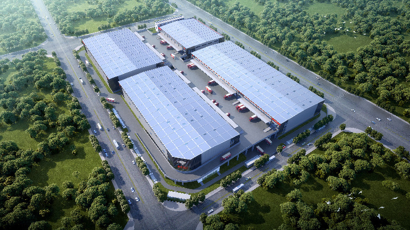 1668738560133807.jpg 鳥瞰_l.jpg