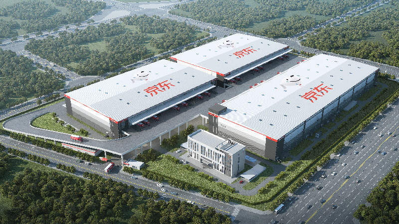 1668738938195295.jpg 北京大興國際機(jī)場臨空經(jīng)濟(jì)區(qū)京東智能產(chǎn)業(yè)園項(xiàng)目鳥瞰圖_l.jpg