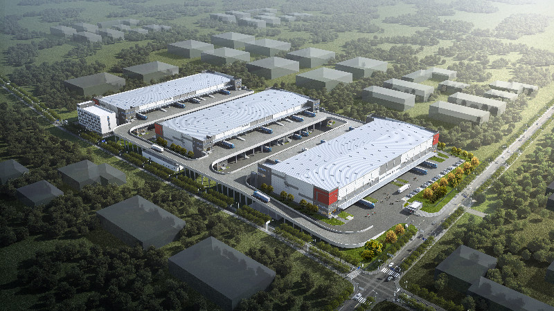 1668739620532309.jpg 0e3aefe1a5ba9ba3c155cb0f2ab1eec_l.jpg