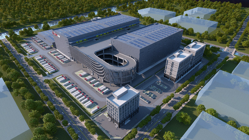 1713751785940722.jpg 鳥(niǎo)瞰圖2_l.jpg