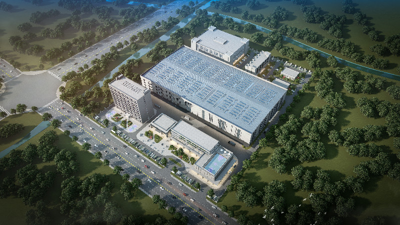 1713752399262835.jpg 鳥瞰圖_l.jpg